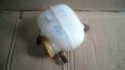 Motoare si anexe - Vas expansiune pentru Opel Corsa C, cod 09128766