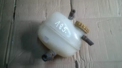 Vas expansiune pentru Opel Corsa C, cod 09128766 [1]