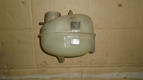 Vas expansiune pentru Opel Corsa C, motorizare 1.3 Diesel, cod 09128766 [1]