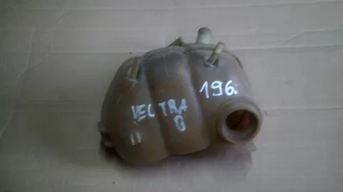 Motoare si anexe - Vas expansiune pentru Opel Vectra B, cod 90499809