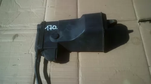 Motoare si anexe - Vas expansiune pentru Opel Zafira B, cod 13146518