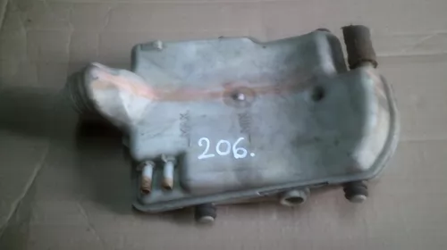 Alte anexe - Vas expansiune pentru Peugeot 206 , cod 9625010980