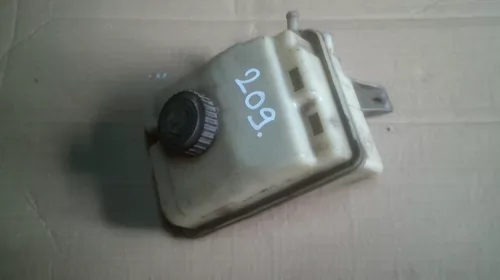 Alte anexe - Vas expansiune pentru Peugeot 306 , cod 9612140880