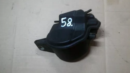 Alte anexe - Vas expansiune pentru Peugeot 308 I, motorizare 1.6 Diesel, cod 9649508680
