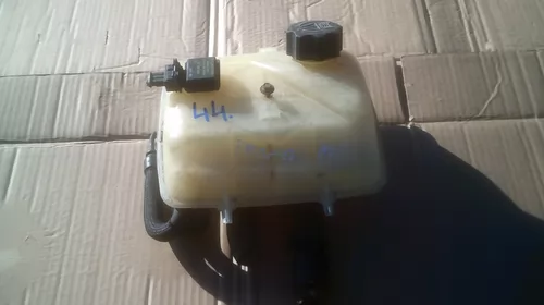 Alte anexe - Vas expansiune pentru Peugeot 807 , motorizare 2.2 Diesel, cod 1488949080, 9646902580