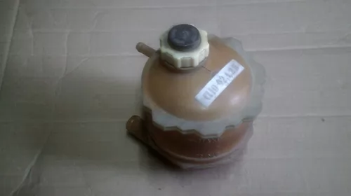 Vas expansiune pentru Renault Clio 1, cod 7700810997 [1]