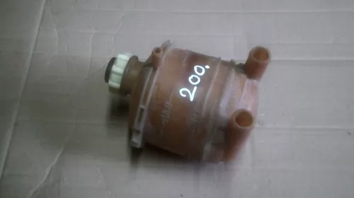 Alte anexe - Vas expansiune pentru Renault Clio 1, cod 7700810997