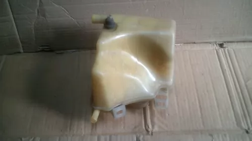Vas expansiune pentru Renault Laguna 1, cod 7700823704 [1]
