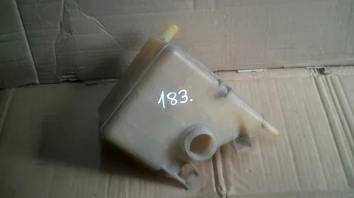 Motoare si anexe - Vas expansiune pentru Renault Laguna 1, cod 7700823704