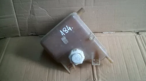Alte anexe - Vas expansiune pentru Renault Laguna 1, cod 7700823704