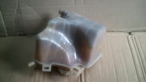 Vas expansiune pentru Renault Laguna 1, cod 7700823704 [1]