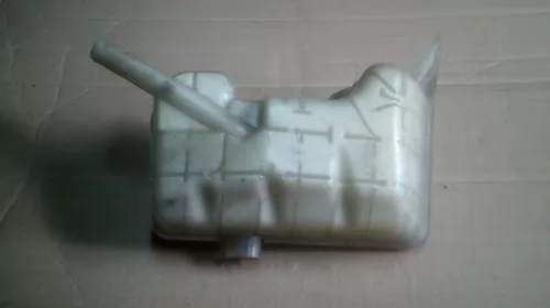 Vas expansiune pentru Renault Megane 2, cod 8200262036 [1]
