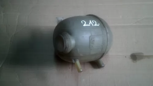 Alte anexe - Vas expansiune pentru Renault Scenic 1, cod 7700839184E