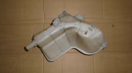 Vas expansiune pentru Seat Exeo , motorizare 2.0 Diesel, cod 8E0121403A [1]