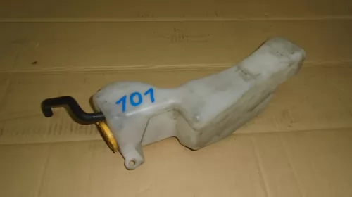 Alte anexe - Vas expansiune pentru Subaru Forester 3, motorizare 2.0 Diesel, cod 45153AG010