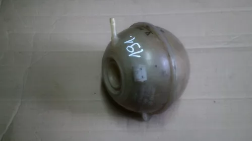 Alte anexe - Vas expansiune pentru Volkswagen Golf 3, cod 1H0121407