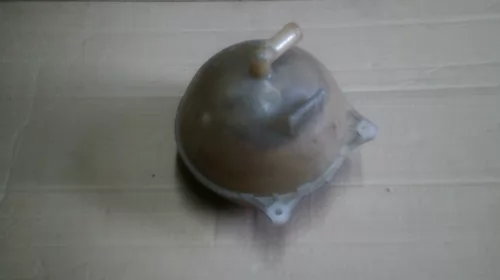 Vas expansiune pentru Volkswagen Golf 3, cod 1H0121407 [1]