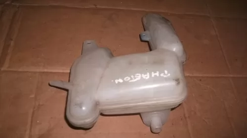 Vas expansiune pentru Volkswagen Phaeton , cod 3D2122407A [1]