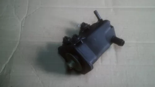 Vas expansiune pentru Volkswagen Polo 6N, cod 6X0422371 [1]