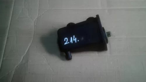 Alte anexe - Vas expansiune pentru Volkswagen Polo 6N, cod 6X0422371