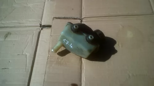 Vas expansiune pentru Volvo V50 , cod 4N51-3531-DC [1]