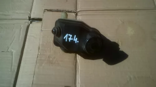 Alte anexe - Vas expansiune pentru Volvo V50 , cod 4N51-3531-DC
