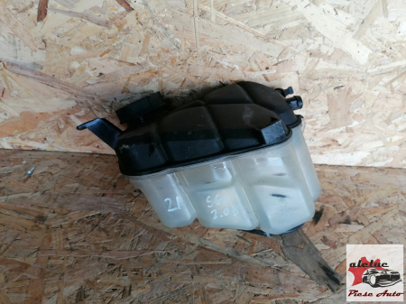 Produse - Vas expansiune Volvo V60 I an 2011-2018, cod 6G918K218CD