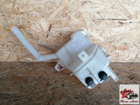 Produse - Vas stropgel Mazda 6 GH an 2007-2012, cod GS1E67480 , 860142-777