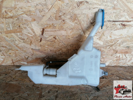 Produse - Vas stropgel Mini One R50 an 2000-2006