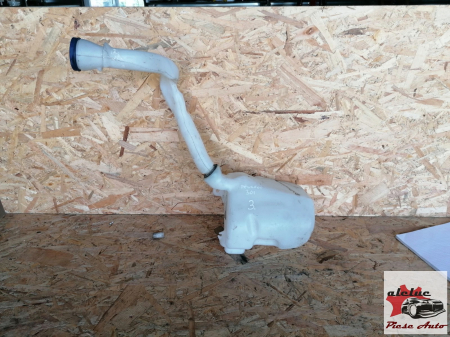 Produse - Vas stropgel Peugeot 301 an 2012-prezent, cod 9648337580