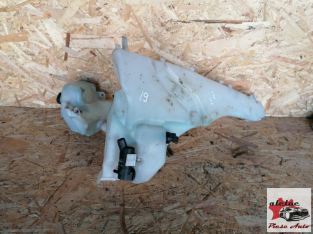 Produse - Vas stropgel Volvo S40 II an 2004-2012, cod 30657121 , 4N51-13K163-AC , 3M51-17618-AB