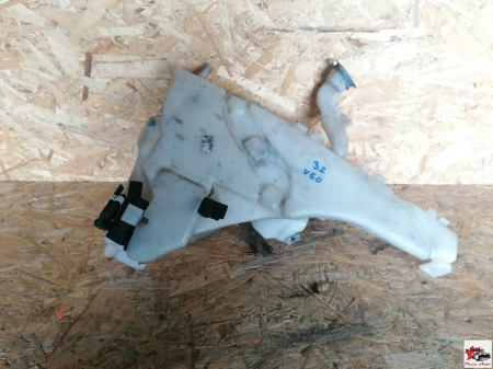 Produse - Vas stropgel Volvo V50 an 2004-2012, cod 4N5113K163AE, 31253149 ,  4N51-13K163-AE