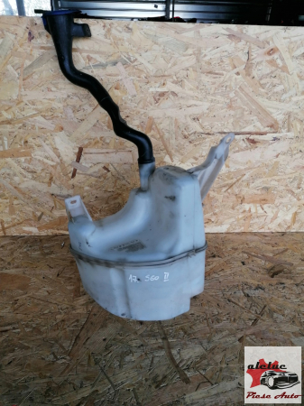 Produse - Vas stropgel Volvo V60 I an 2011-2018, cod 31301798 , 31253218 , 31253219