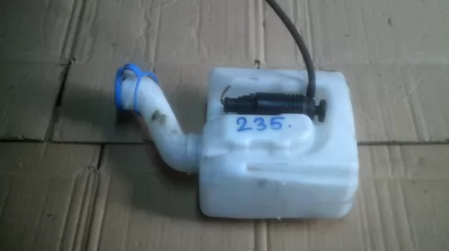 Vase pentru Audi A4B6 , cod 8D9955453 [1]