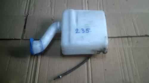 Alte piese de climatizare - Vase pentru Audi A4B6 , cod 8D9955453