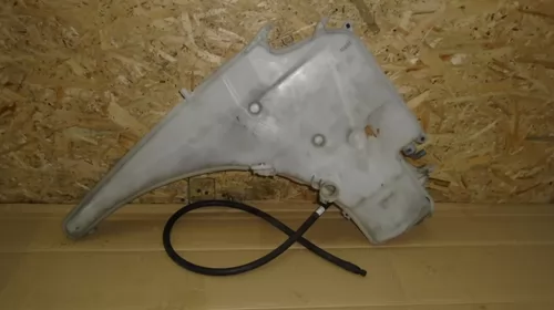 Vase pentru Audi A8 D3, cod 4E0955453H [1]