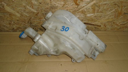 Vas lichid parbriz Audi A8 D3, an 2004-2009, cod 4E0955453H [2]