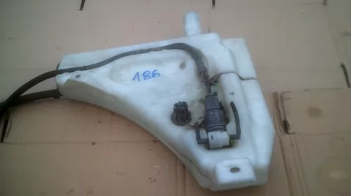 Alte piese de climatizare - Vase pentru Audi Q7 4L, cod 4L0955453A
