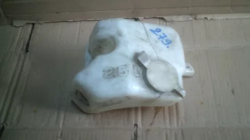 Alte piese de climatizare - Vase pentru BMW Seria 3 E36, cod 1387383