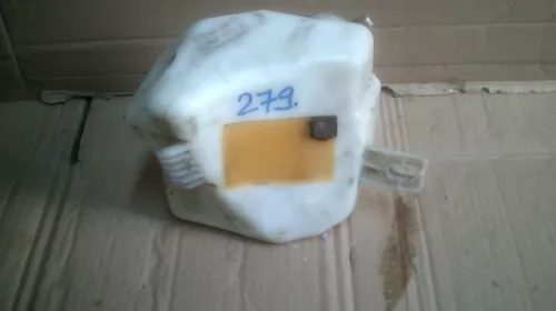 Vase pentru BMW Seria 3 E36, cod 1387383 [1]