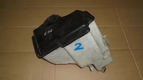 Motoras - Macara geam spate stanga pentru BMW Seria 5 E61, Shelby, cod 6922319 , 7184743 , 7184745