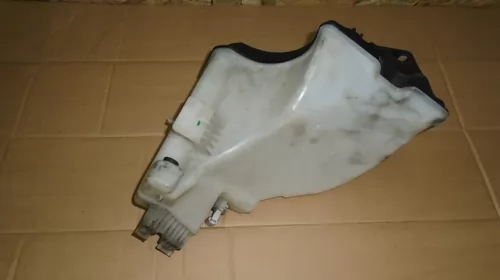 Vase pentru BMW Seria 3 E46, cod 7008057 [2]