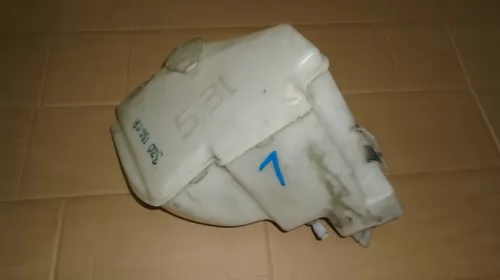 Motoras - Macara geam spate dreapta pentru BMW Seria 5 E61, Shelby, cod 6922320 , 7184744 , 7184746