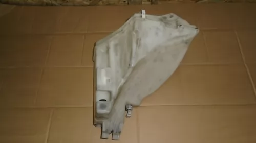 Macara geam spate dreapta pentru BMW Seria 5 E61, Shelby, cod 6922320 , 7184744 , 7184746 [2]
