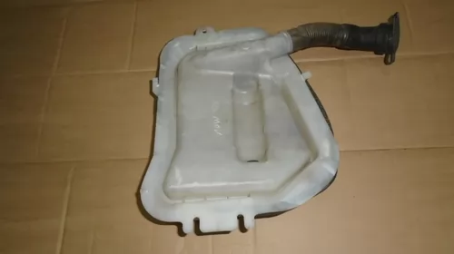 Vase pentru BMW Seria 3 E46, cod 8374557 [1]
