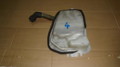 Alte piese de climatizare - Vase pentru BMW Seria 3 E46, cod 8374557