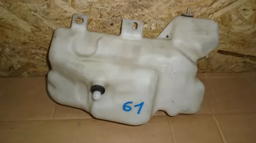Climatizare - Vase pentru BMW Seria 5 E39, cod 8364941