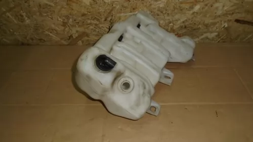 Vase pentru BMW Seria 5 E39, cod 8364941 [2]