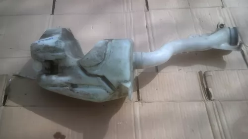 Vase pentru Citroen Berlingo M49, cod 9621010480 [1]