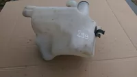 Vase pentru Citroen C4 Picasso, cod 9681860980 [1]